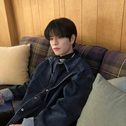 백은호