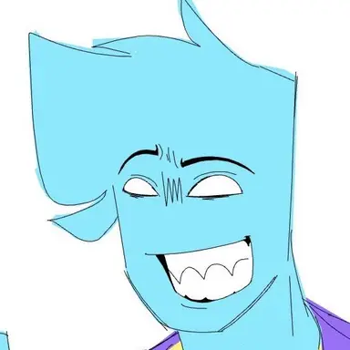 Profile image of グリム