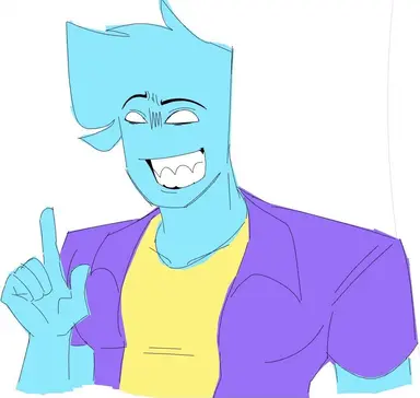 Profile image of グリム