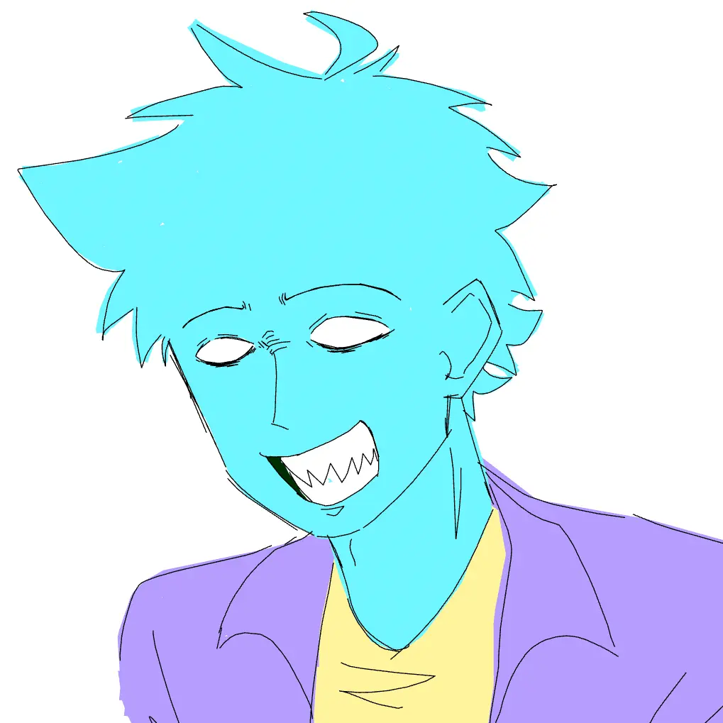 Rion_bacon의 Gurimu