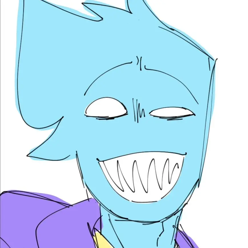 Rion_bacon의 Gurimu