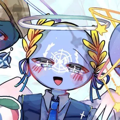 Profile image of 유엔