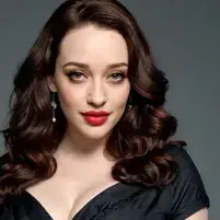 Profile image of Zoe Slater