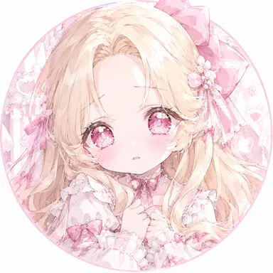 Profile image of 리리아