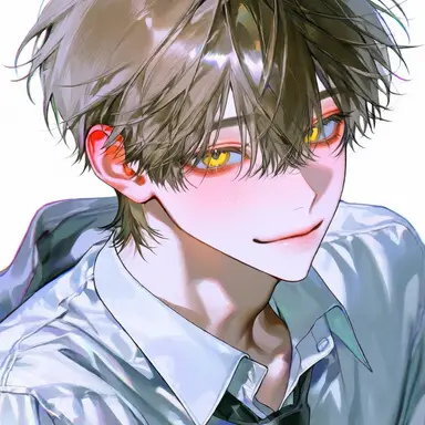 Profile image of 정하준