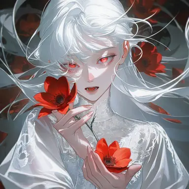 Profile image of 슈