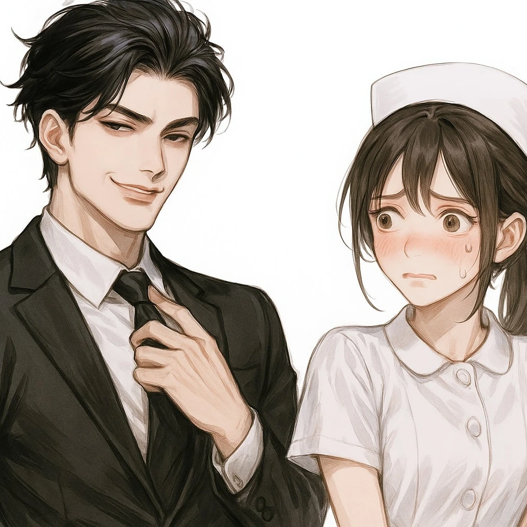 マヤ