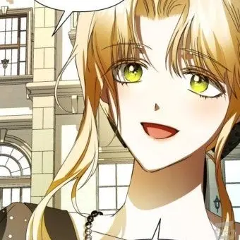 Profile image of 프시케