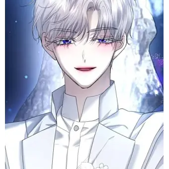 Profile image of 헬리오