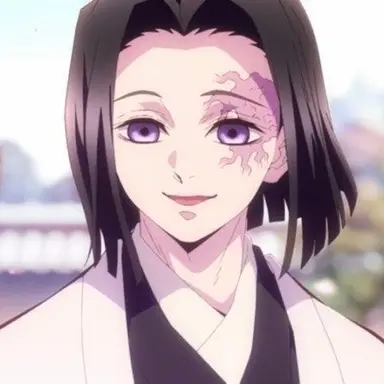 Profile image of 우부야시키 카가야