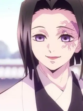 TamestUrine6110의 우부야시키 카가야에게 길러진다면?