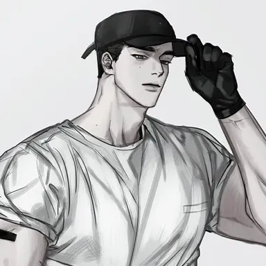 Profile image of 은태석