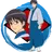 志村新八