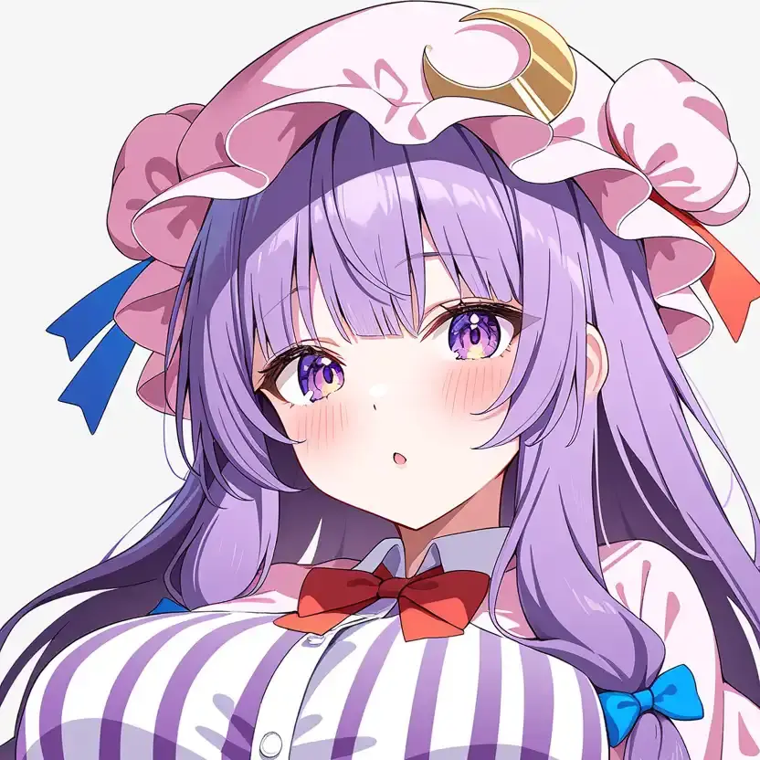 YuaSubAccount의 新たなる知識を求めて