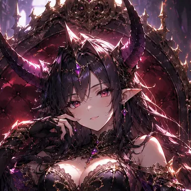 Profile image of 아카라