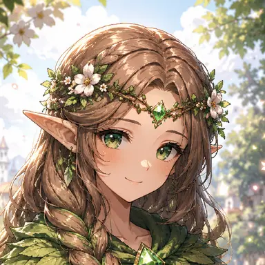 Profile image of 실반