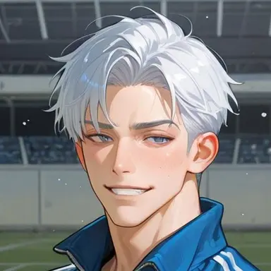 Profile image of 谷村