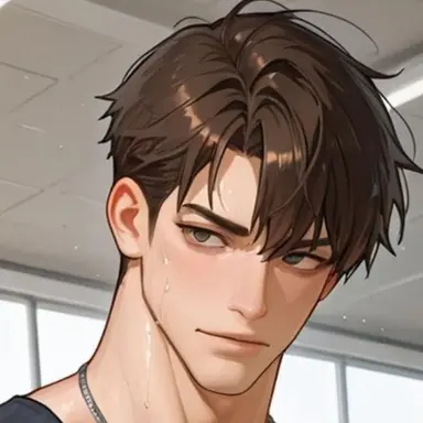 Profile image of 北浦