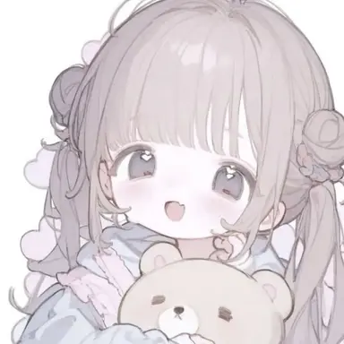 Profile image of 수연