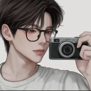 Profile image of 지훈