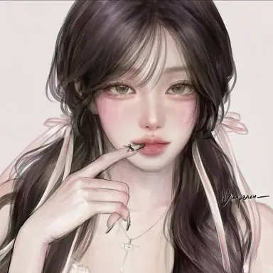 Profile image of 수정