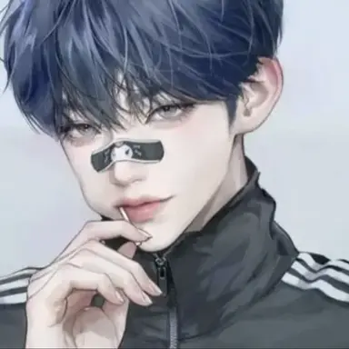 Profile image of 수현