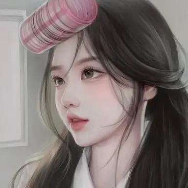 Profile image of 우여진
