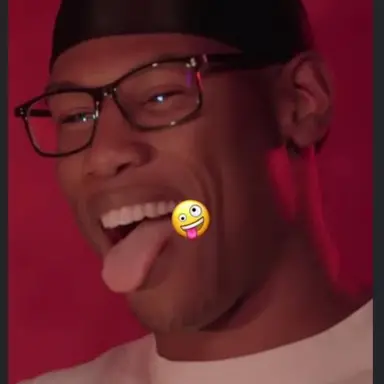 Profile image of Kenny