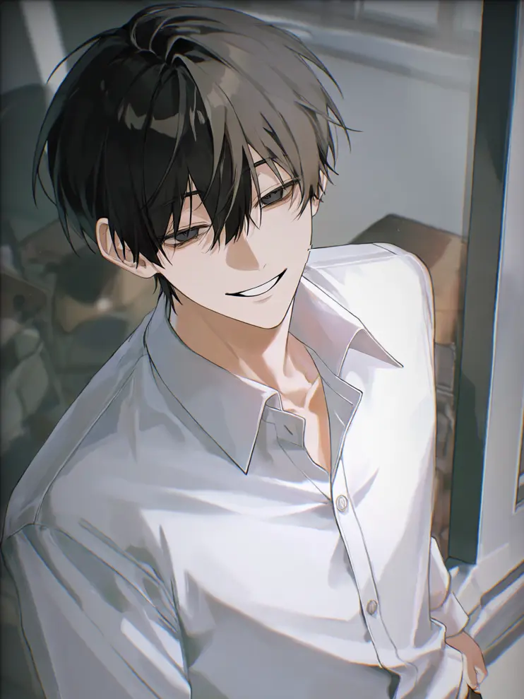 rk.95의 ｢アイツ、あんたのこと好きなんだって｣