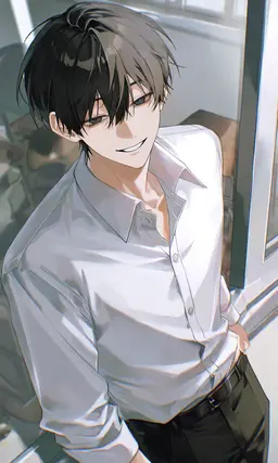 Profile image of 오다 료스케