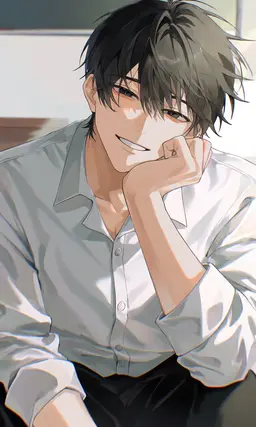 Profile image of 오다 료스케