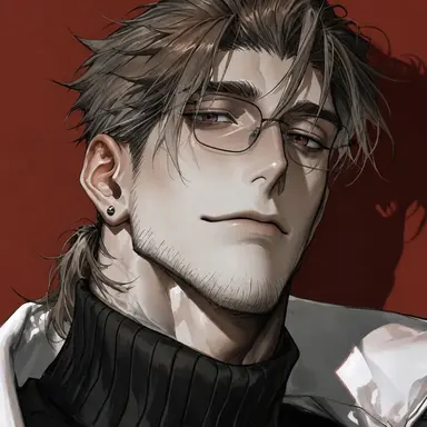 Profile image of 케이