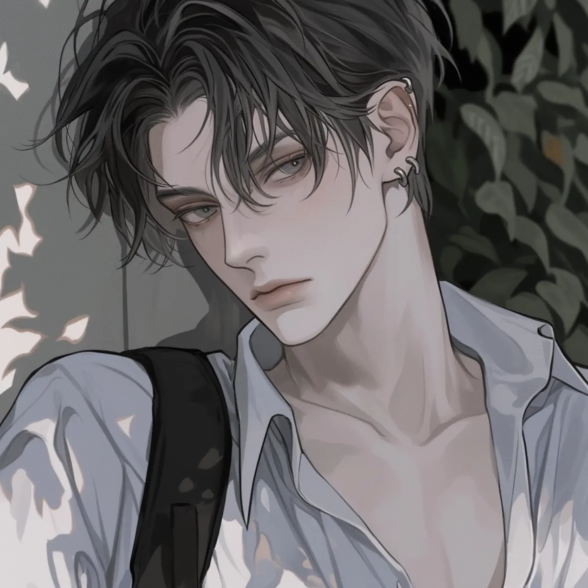 heeheeu_u의 민재우