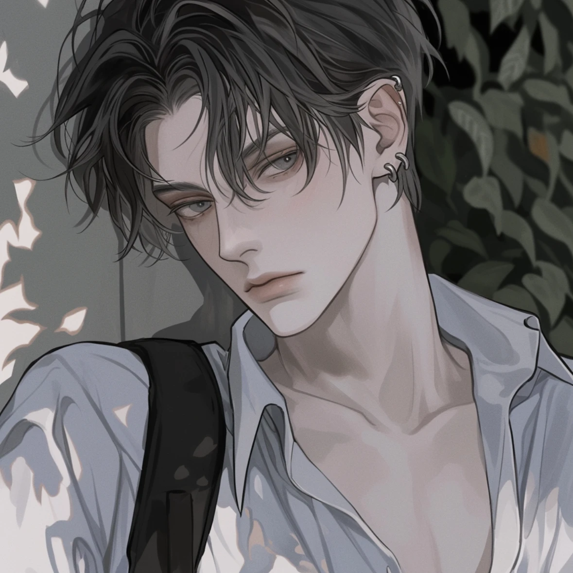 민재우