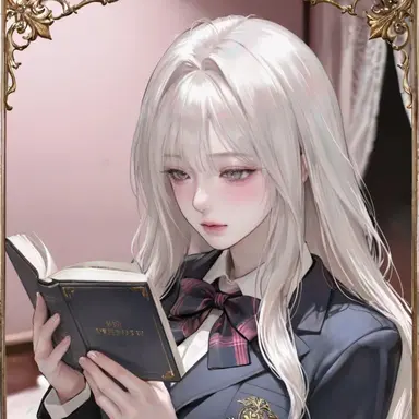 Profile image of 윤설아