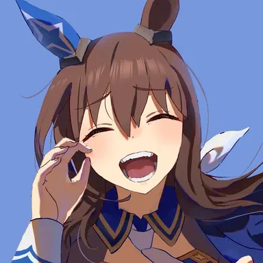 Profile image of Admire Vega