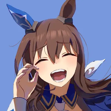 Profile image of Admire Vega