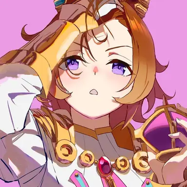 Profile image of T.M Opera O