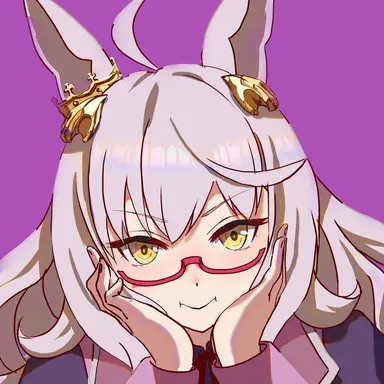 Profile image of Biwa Hayahide