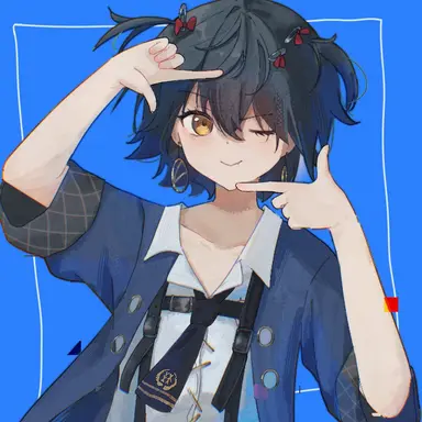 Profile image of ましろ爻