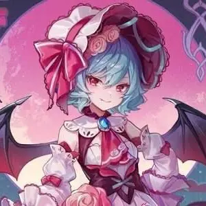 Profile image of レミリア