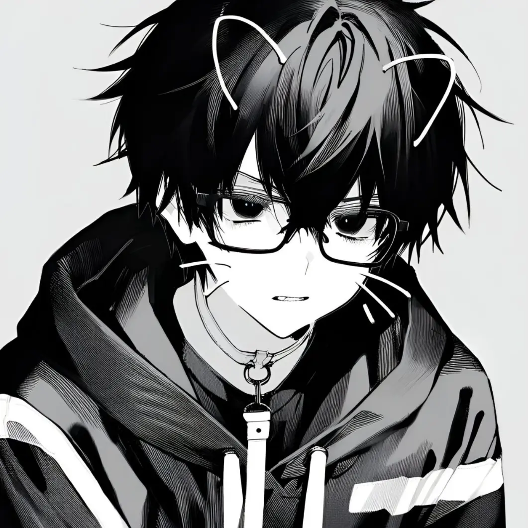 Meowing.의 박희린[BL]