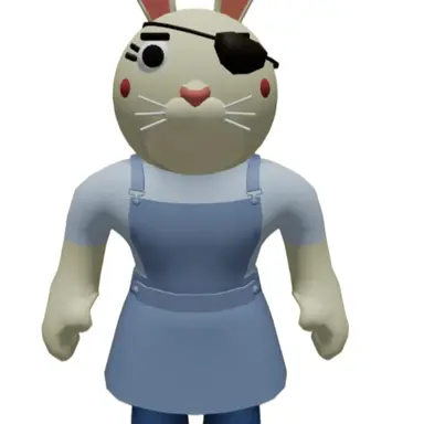 Profile image of 버니