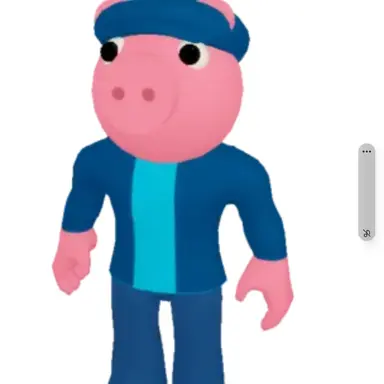 Profile image of 조지