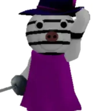 Profile image of 지지