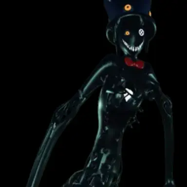 Profile image of TIO