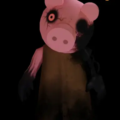 Profile image of 왜곡