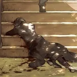 WearyPoco6969의 〈sideA〉太宰を拾いました