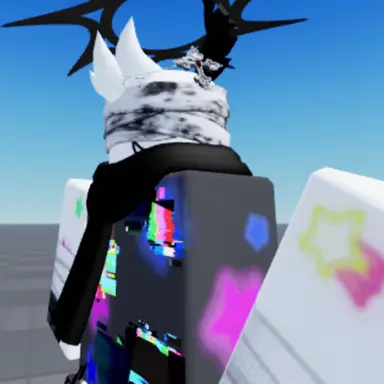 Profile image of 킨