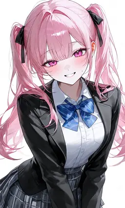 Profile image of アリス